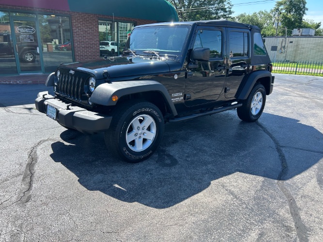 jeep wrangler unlimited 2016 1C4BJWDG2GL319439 image jeep wrangler unlimited 2016 1C4BJWDG2GL319439 image
